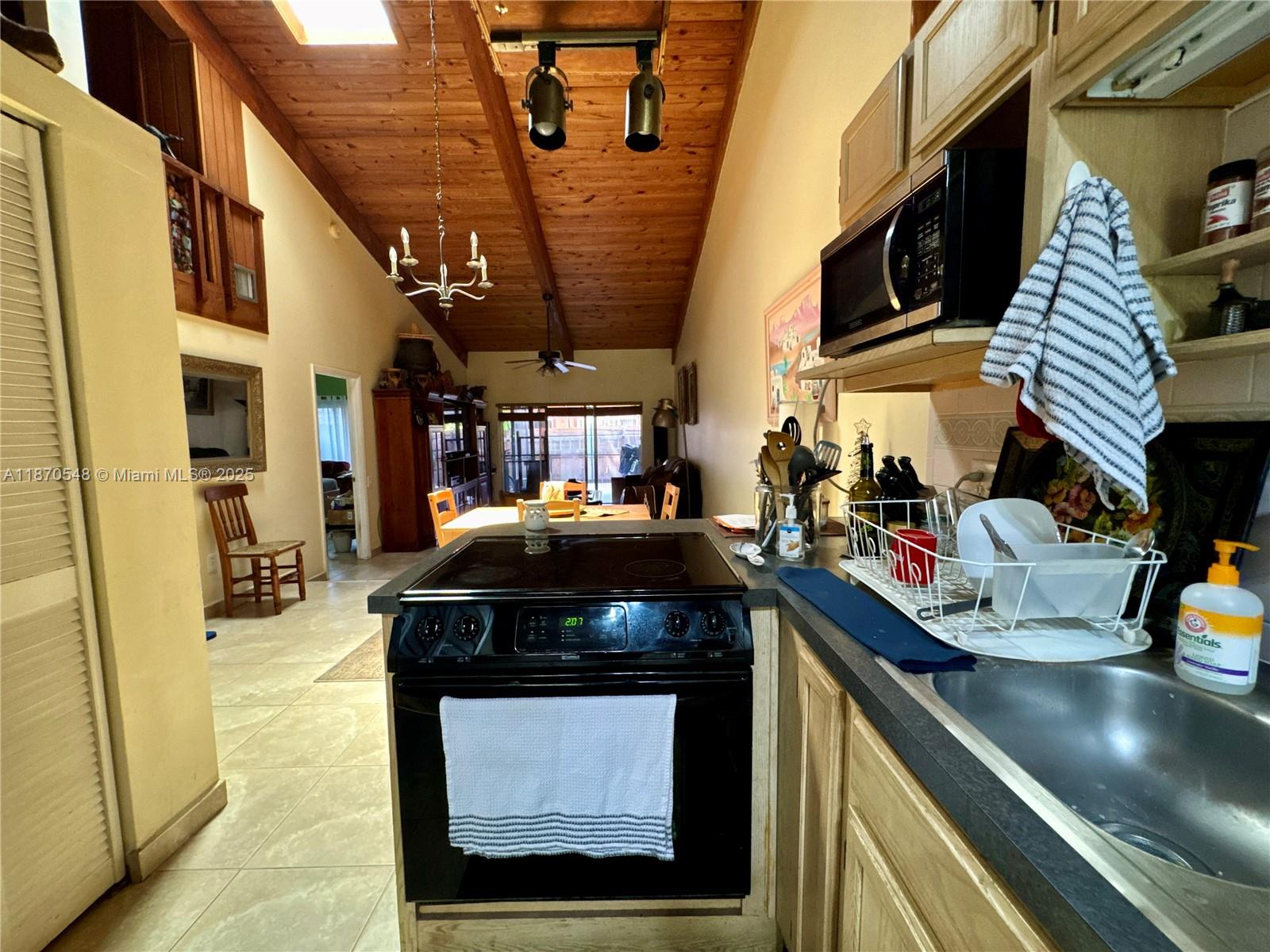 CINDIS PLACE SEC 2 - Residential