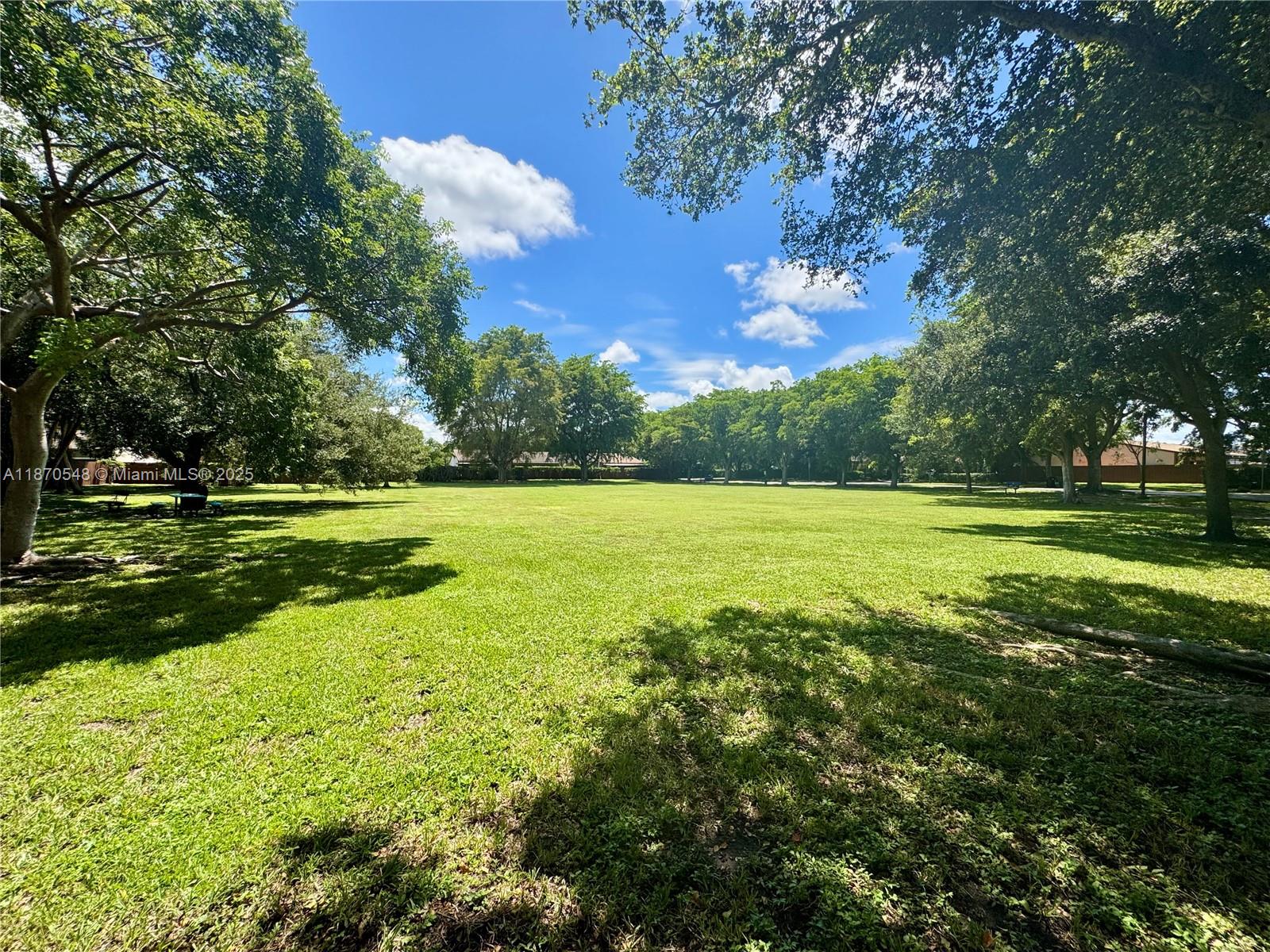 CINDIS PLACE SEC 2 - Residential