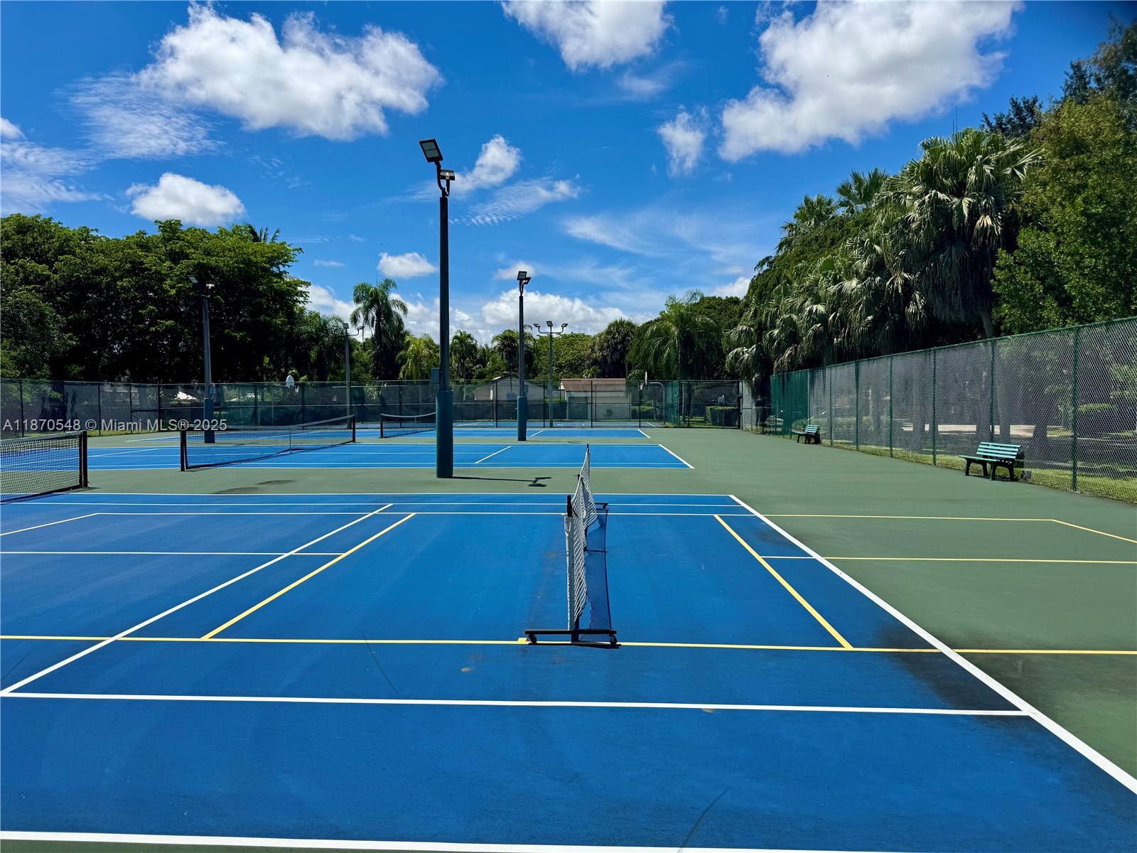 CINDIS PLACE SEC 2 - Residential