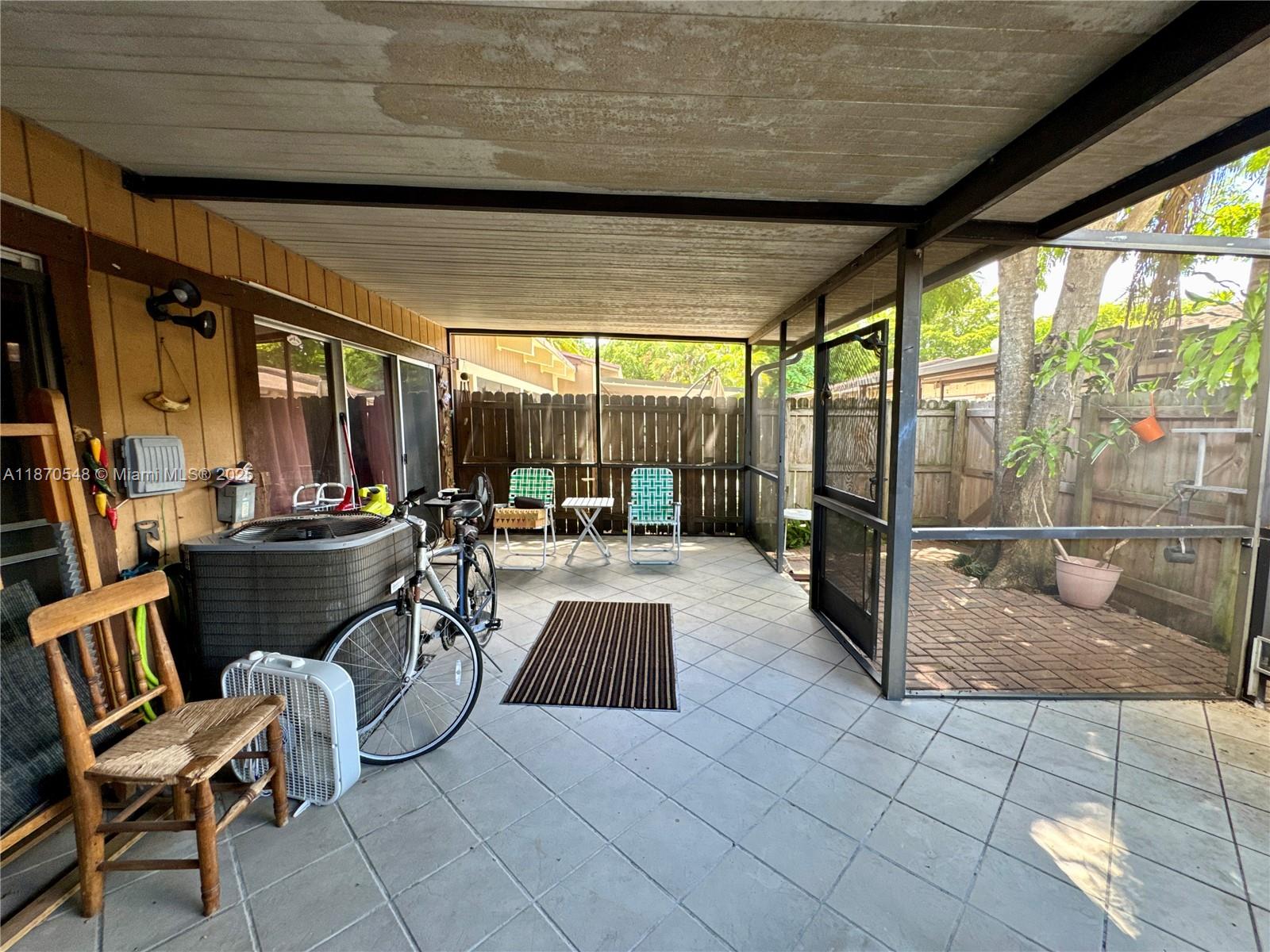 CINDIS PLACE SEC 2 - Residential