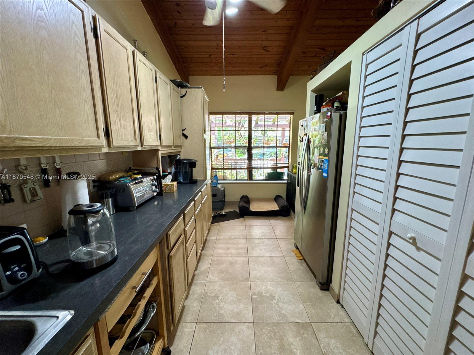 CINDIS PLACE SEC 2 - Residential