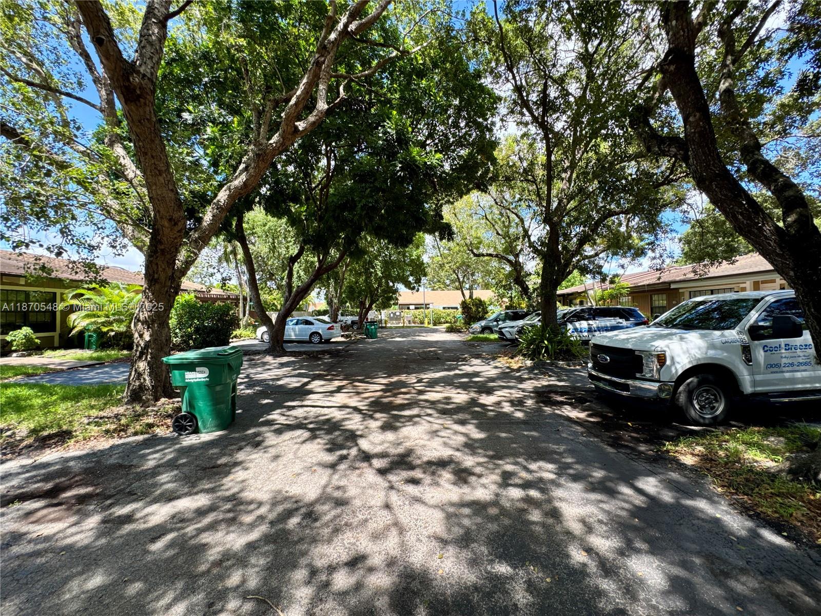 CINDIS PLACE SEC 2 - Residential