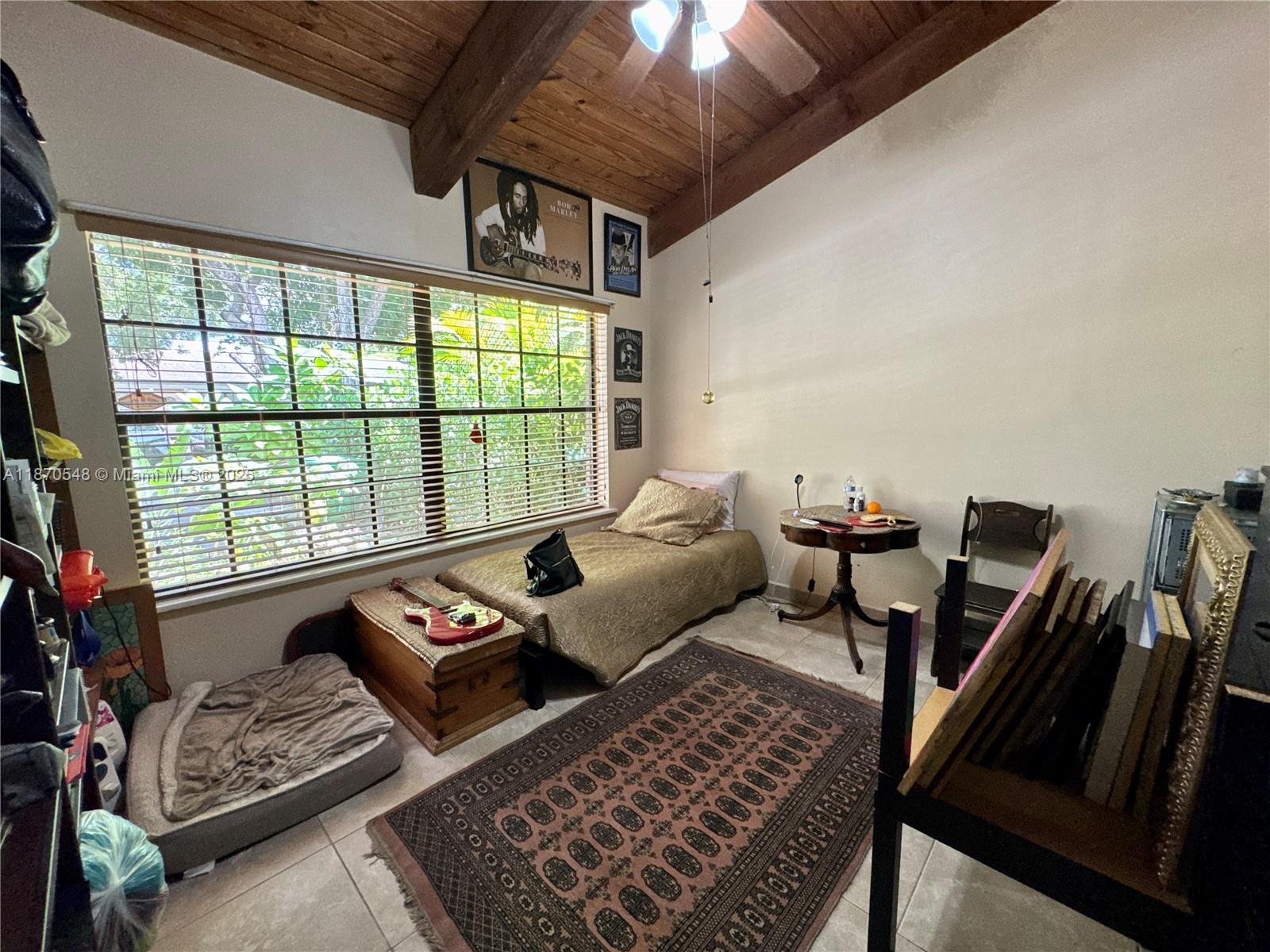 CINDIS PLACE SEC 2 - Residential