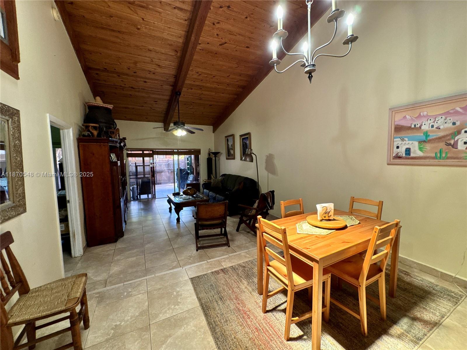 CINDIS PLACE SEC 2 - Residential