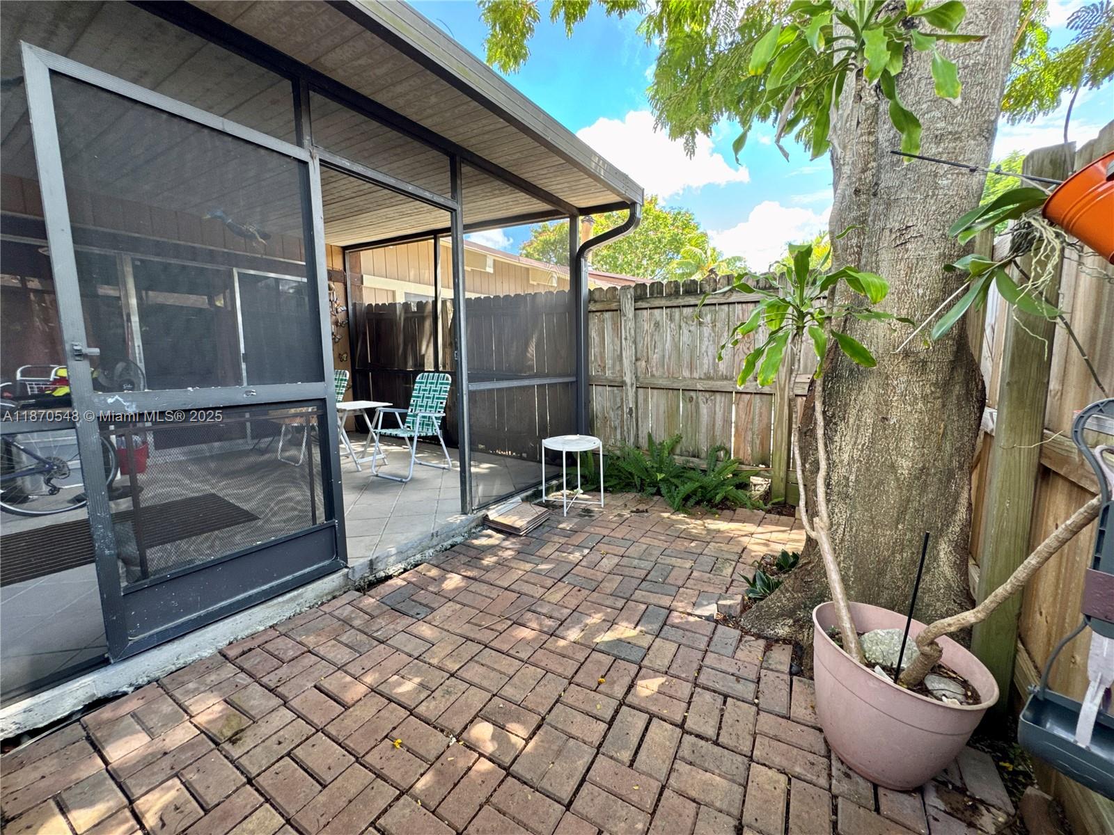 CINDIS PLACE SEC 2 - Residential