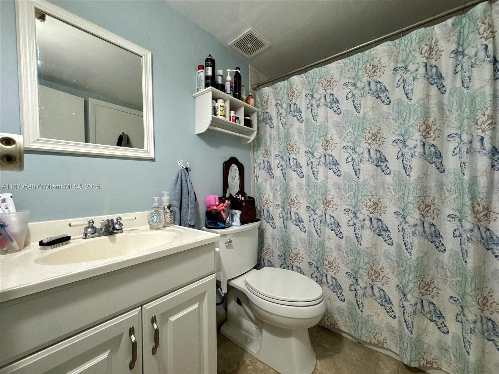 CINDIS PLACE SEC 2 - Residential