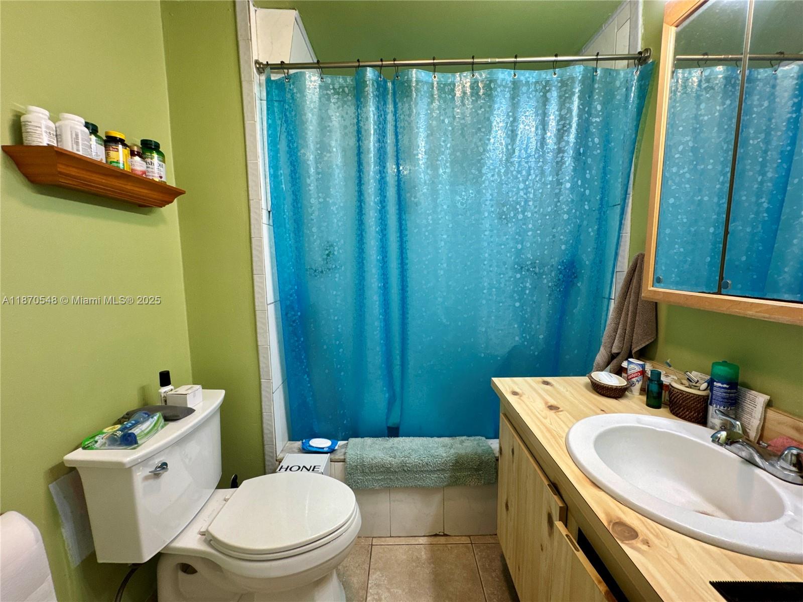 CINDIS PLACE SEC 2 - Residential