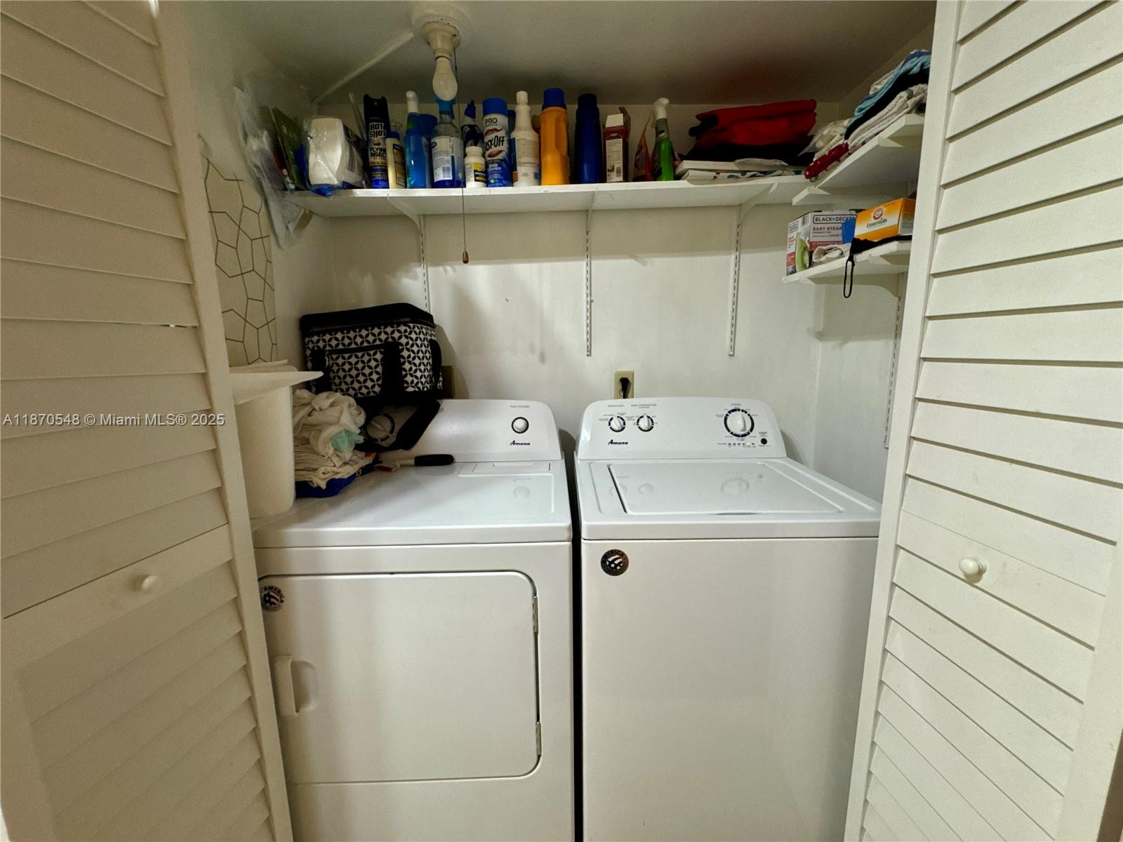 CINDIS PLACE SEC 2 - Residential