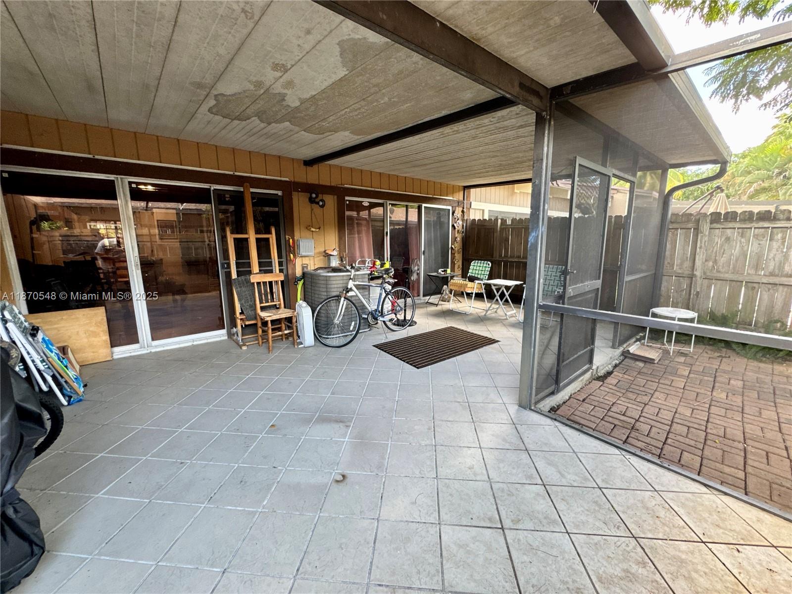 CINDIS PLACE SEC 2 - Residential