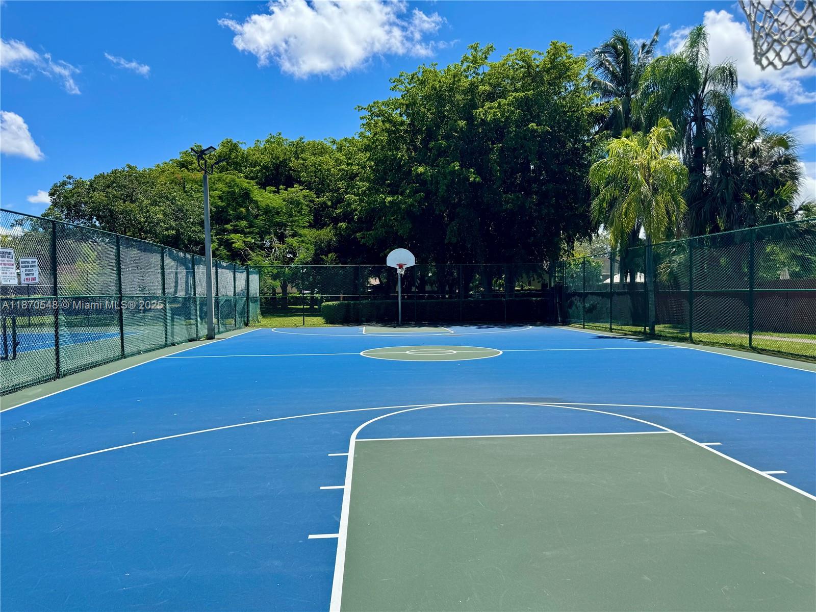 CINDIS PLACE SEC 2 - Residential