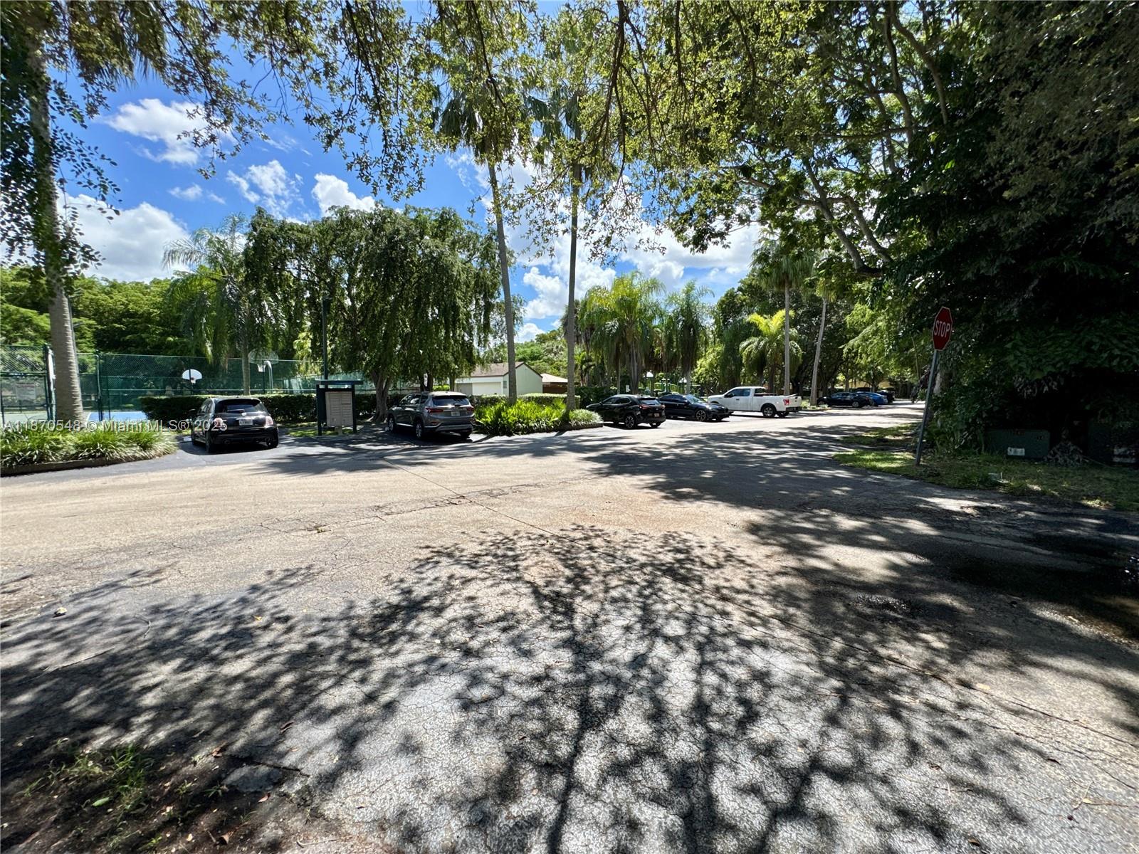 CINDIS PLACE SEC 2 - Residential