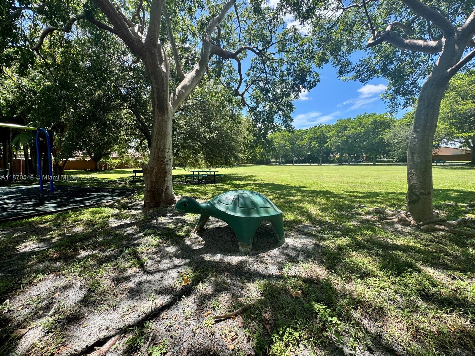 CINDIS PLACE SEC 2 - Residential