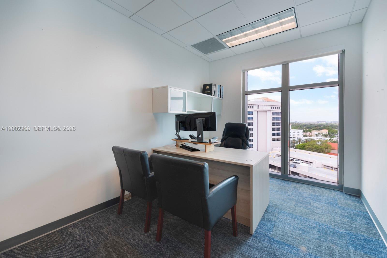 121 Alhambra Cir 1140