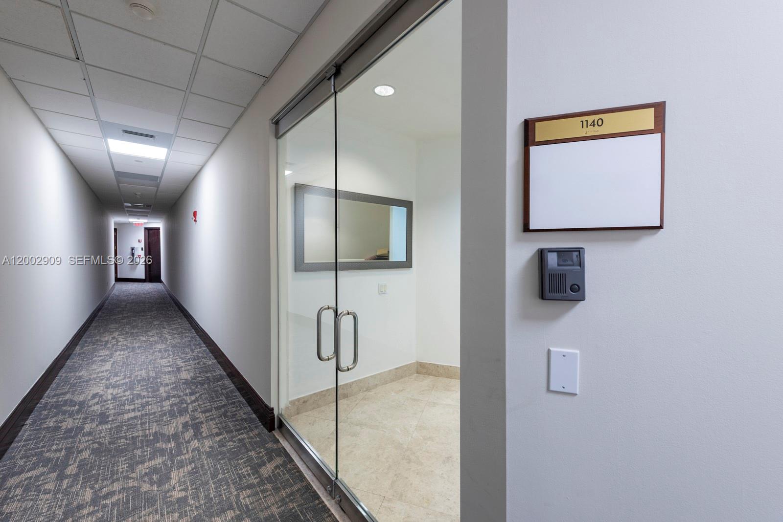 121 Alhambra Cir 1140