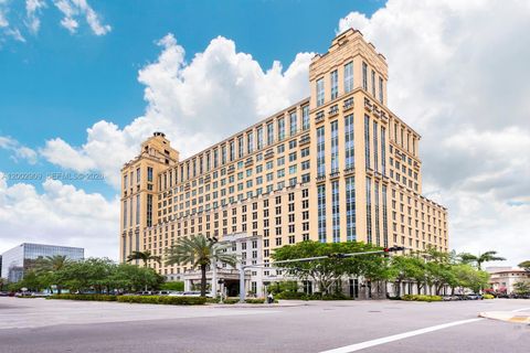 121 Alhambra Cir 1140 Coral Gables FL 33134