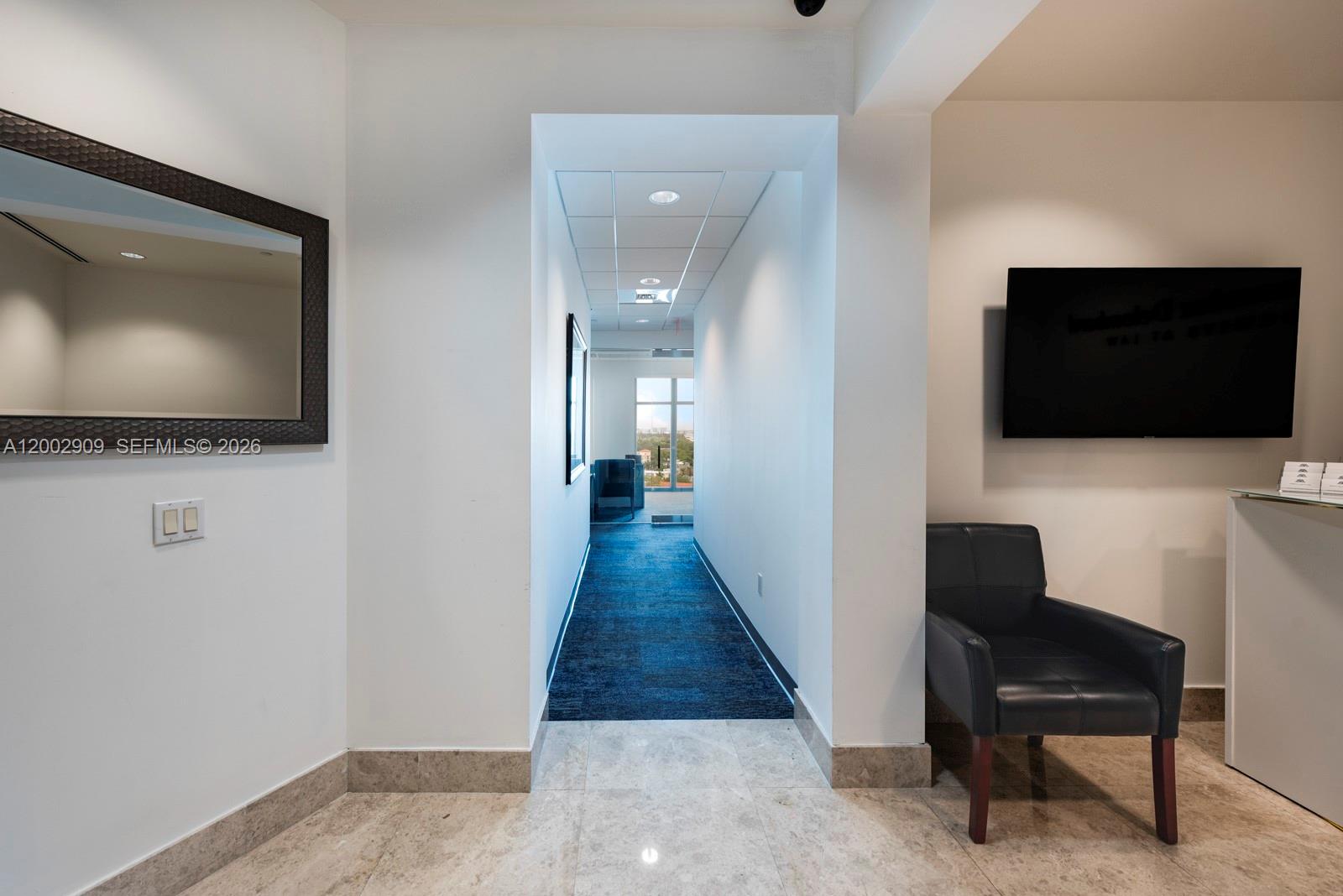 121 Alhambra Cir 1140