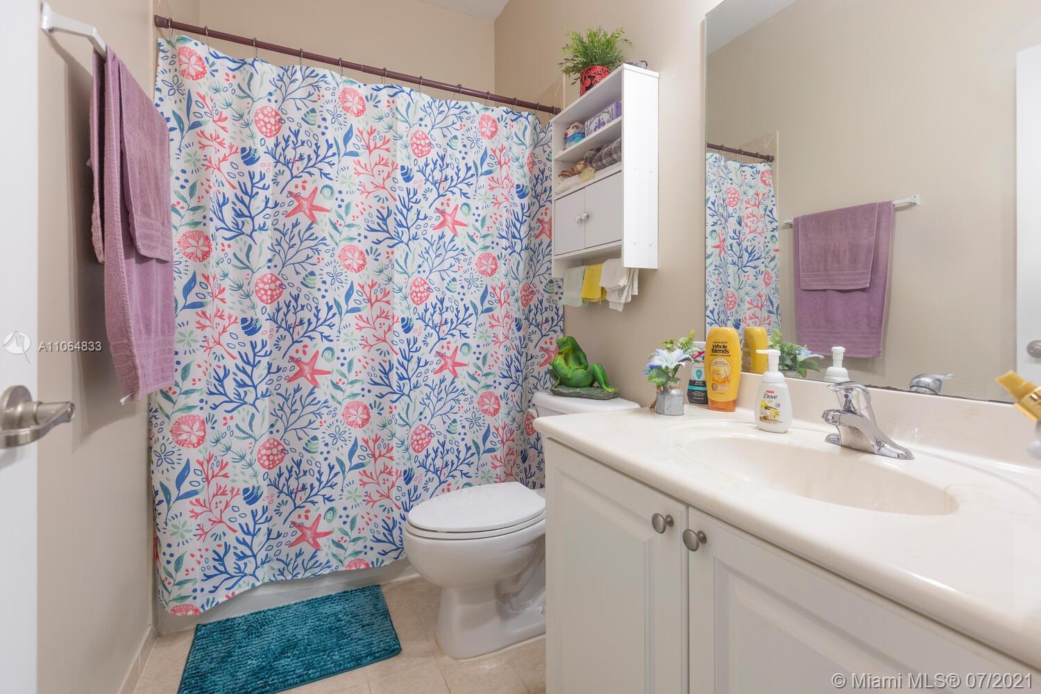 BAYWINDS OF IBIZA - Residential