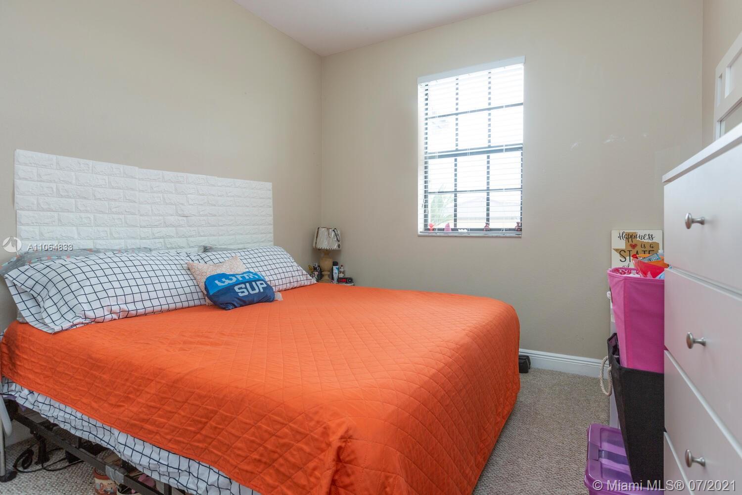 BAYWINDS OF IBIZA - Residential