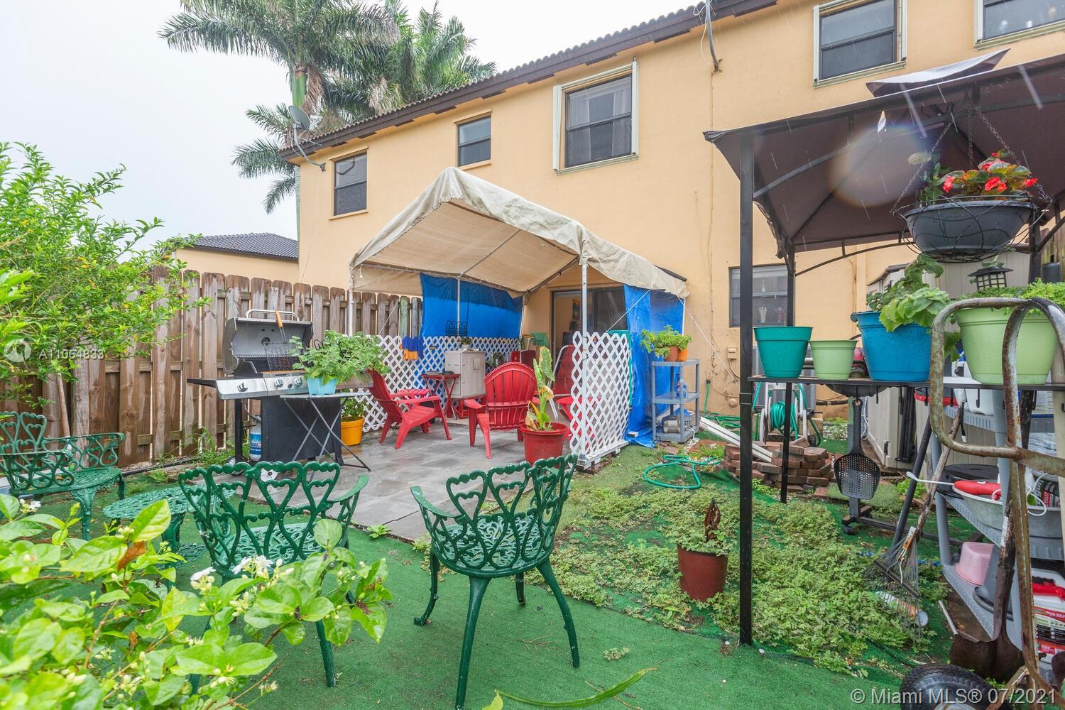 BAYWINDS OF IBIZA - Residential