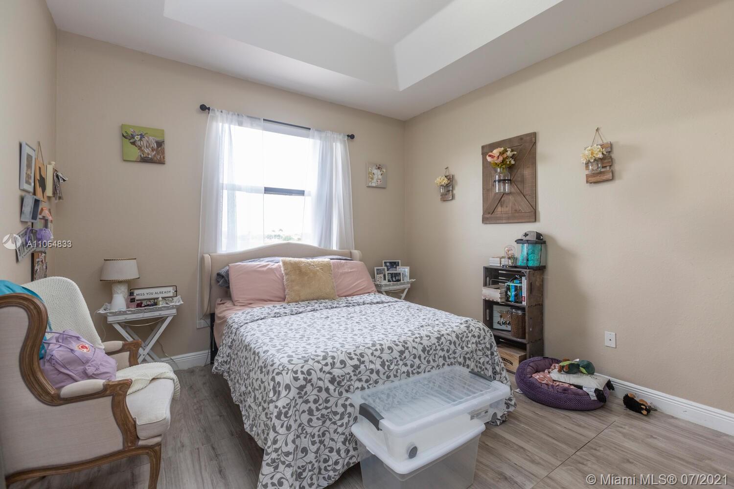 BAYWINDS OF IBIZA - Residential