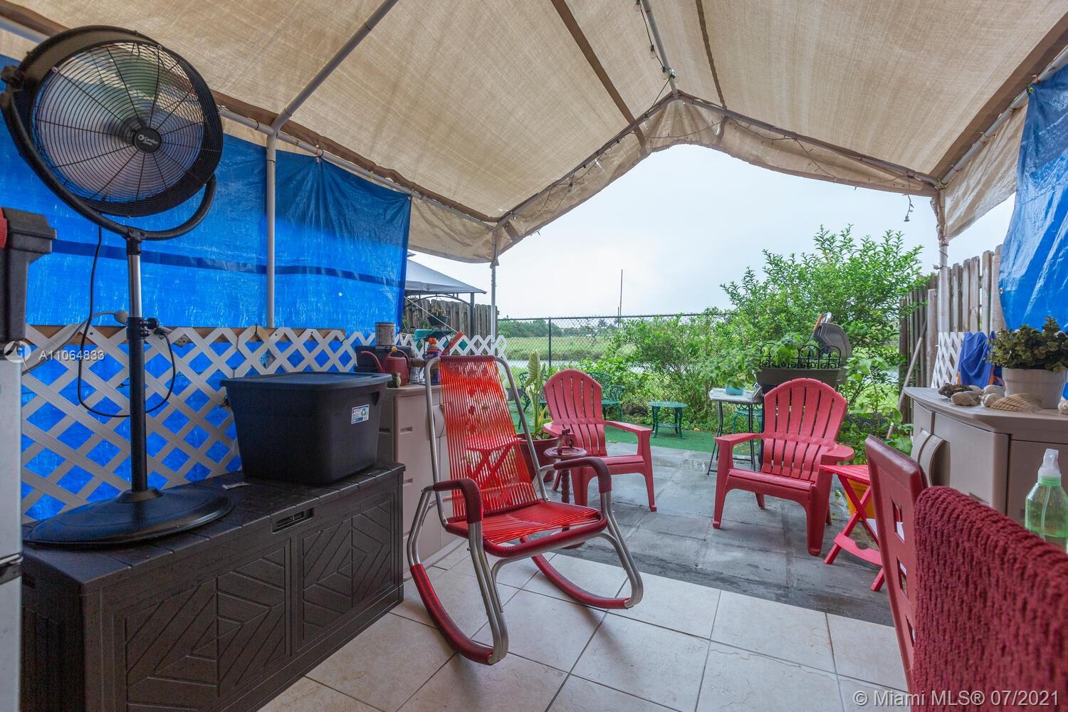 BAYWINDS OF IBIZA - Residential