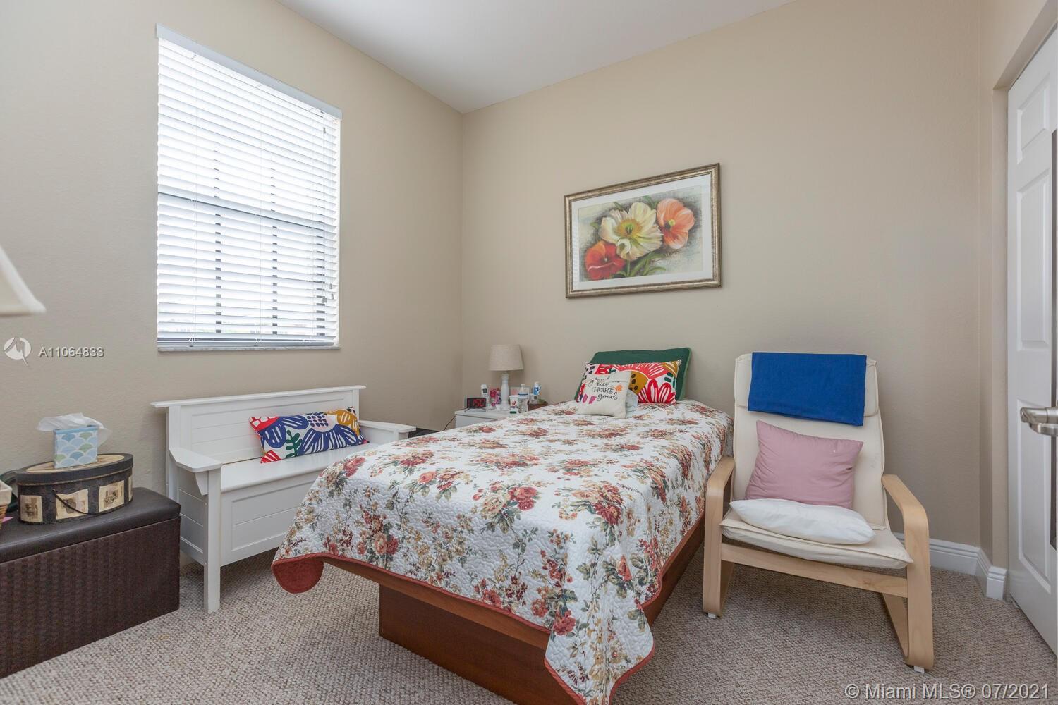 BAYWINDS OF IBIZA - Residential