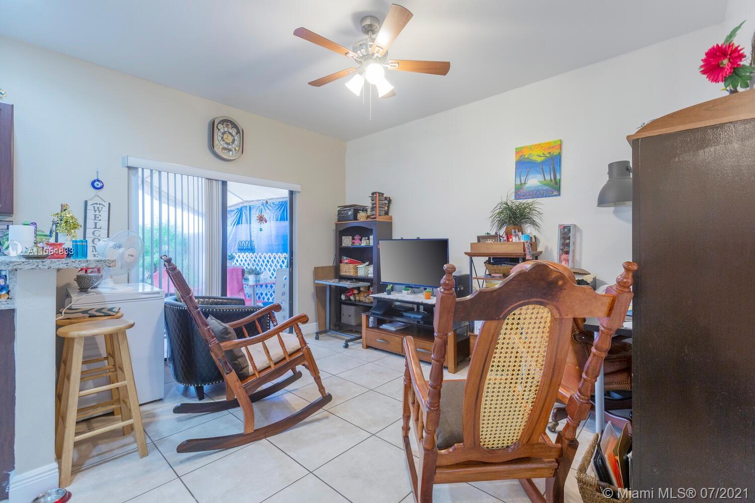 BAYWINDS OF IBIZA - Residential