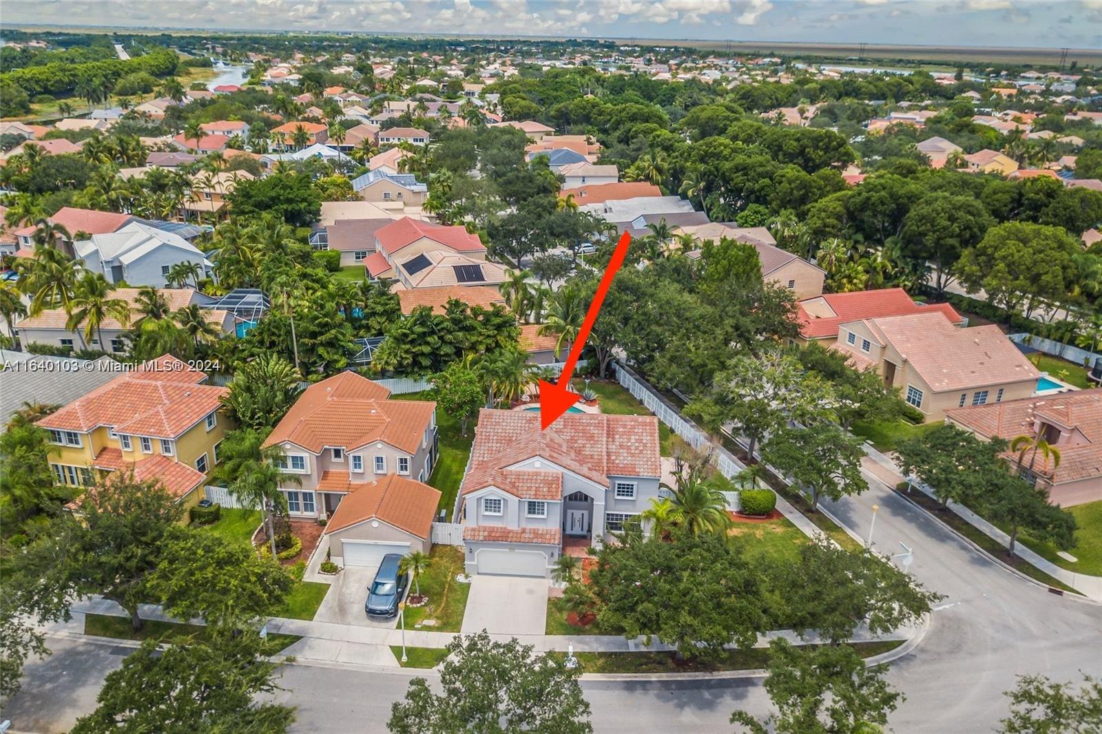 View Weston, FL 33327 house