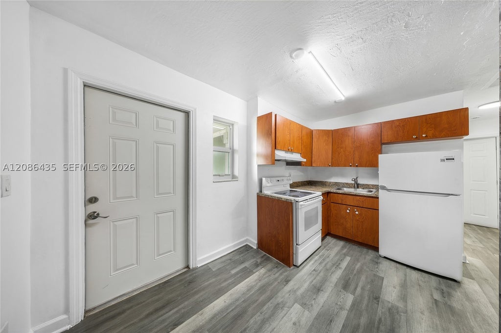 Photo of 6224 Miramar Pkwy #10, Miramar, FL 33023 (MLS # A12086435)