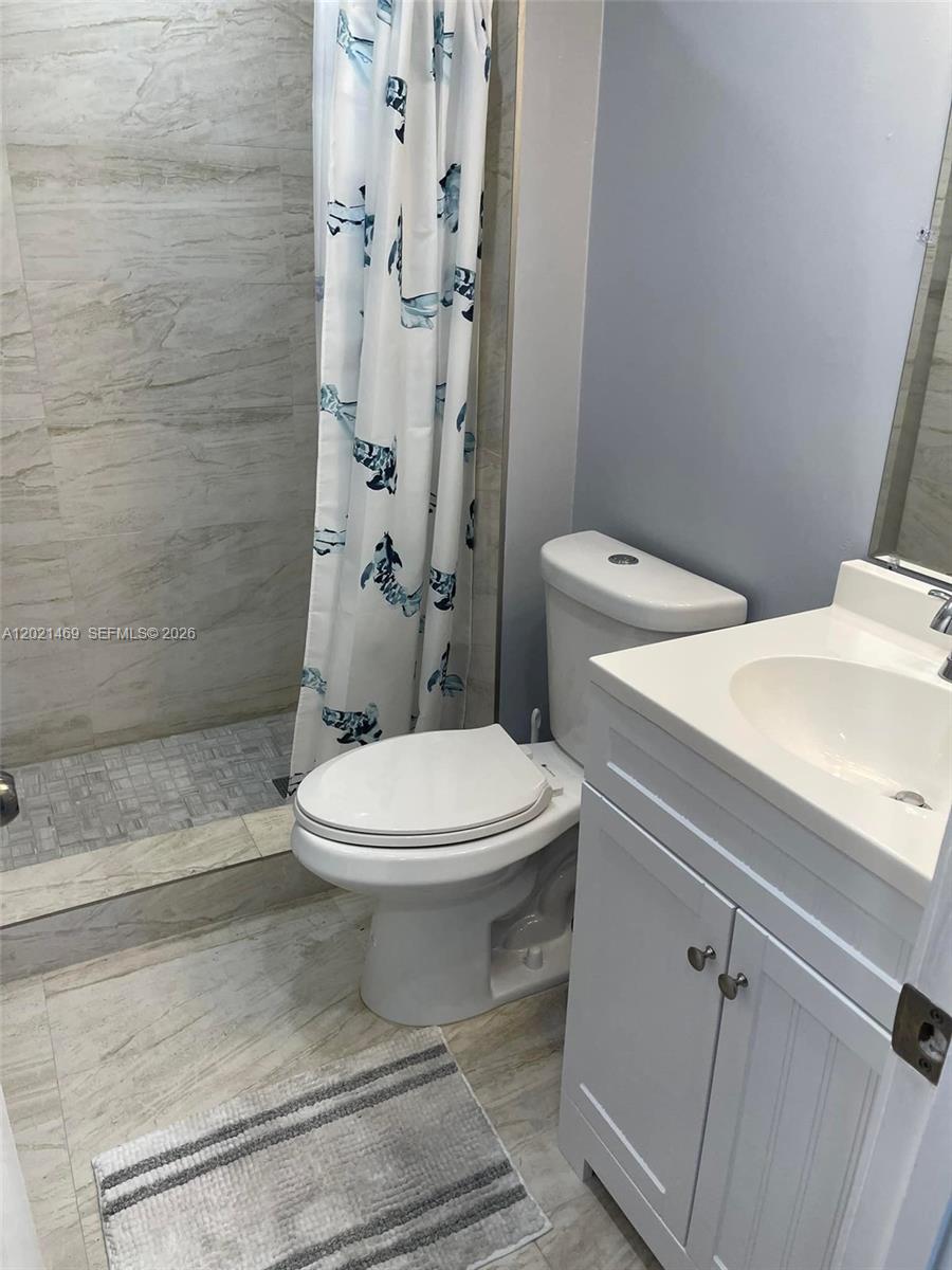 BUCKLEY TOWERS CONDO - EA - Residential