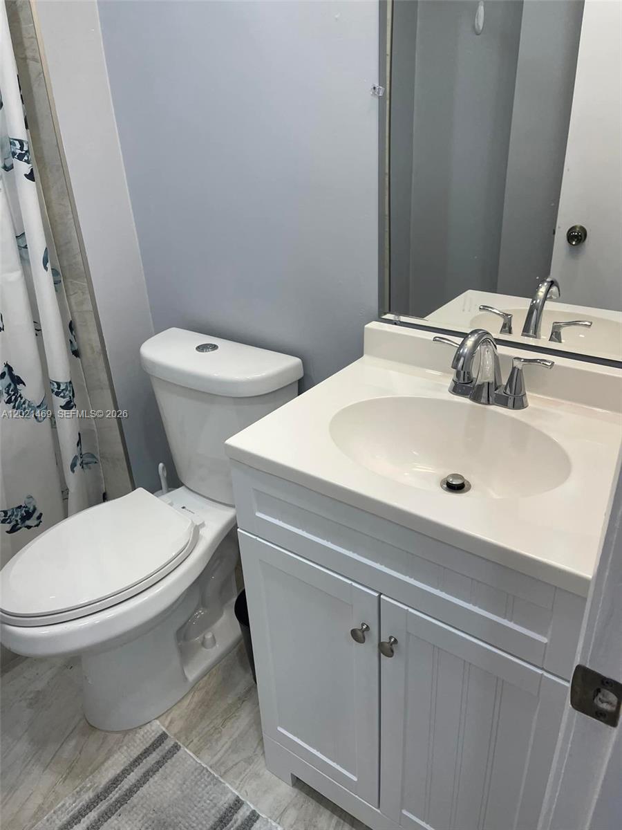 BUCKLEY TOWERS CONDO - EA - Residential