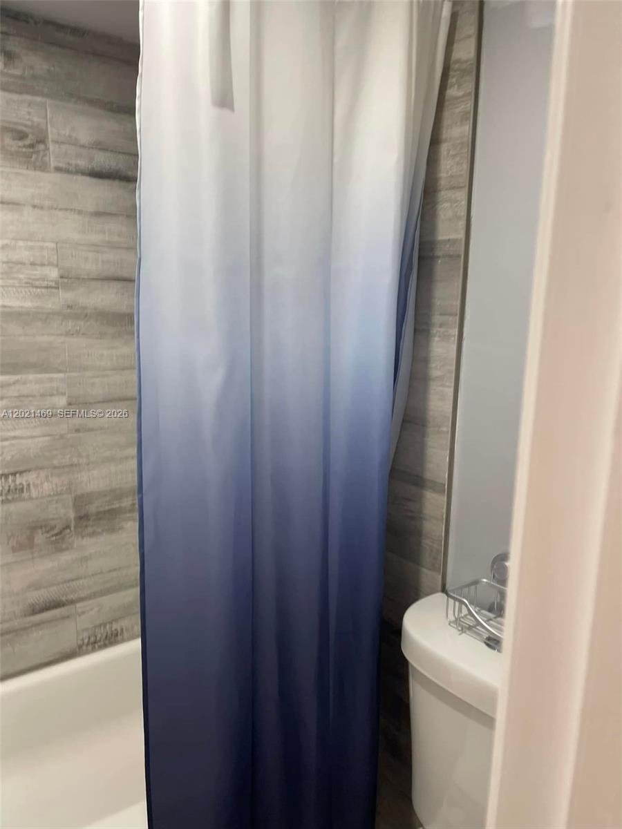 BUCKLEY TOWERS CONDO - EA - Residential