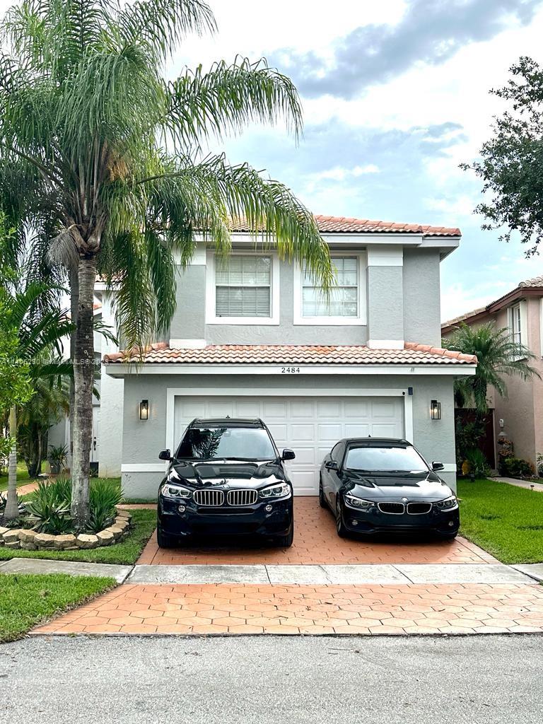 Silverlakes is a planned master community full of jogging/walking trails, parks, pools and playgrounds. Our community is surrounded by a wide variety of shopping and dining options. Our subdivision, Sapphire Park has the Silver Lakes Island park right next door. For schools you will have various choices of A rated schools from Pre-k all the way to Highschool to choose from. We are located just a couple of miles west of I-75 expressway which can connect you to Miami-Dade or Ft. Lauderdale
