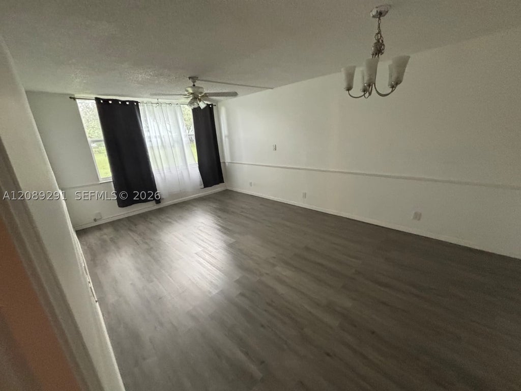 Photo of 9471 Evergreen Pl #106, Davie, FL 33324 (MLS # A12089291)