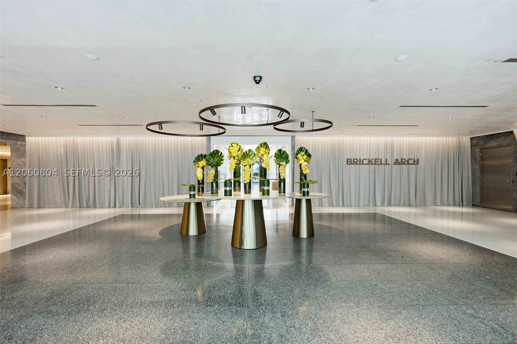 1395 Brickell Ave 2902