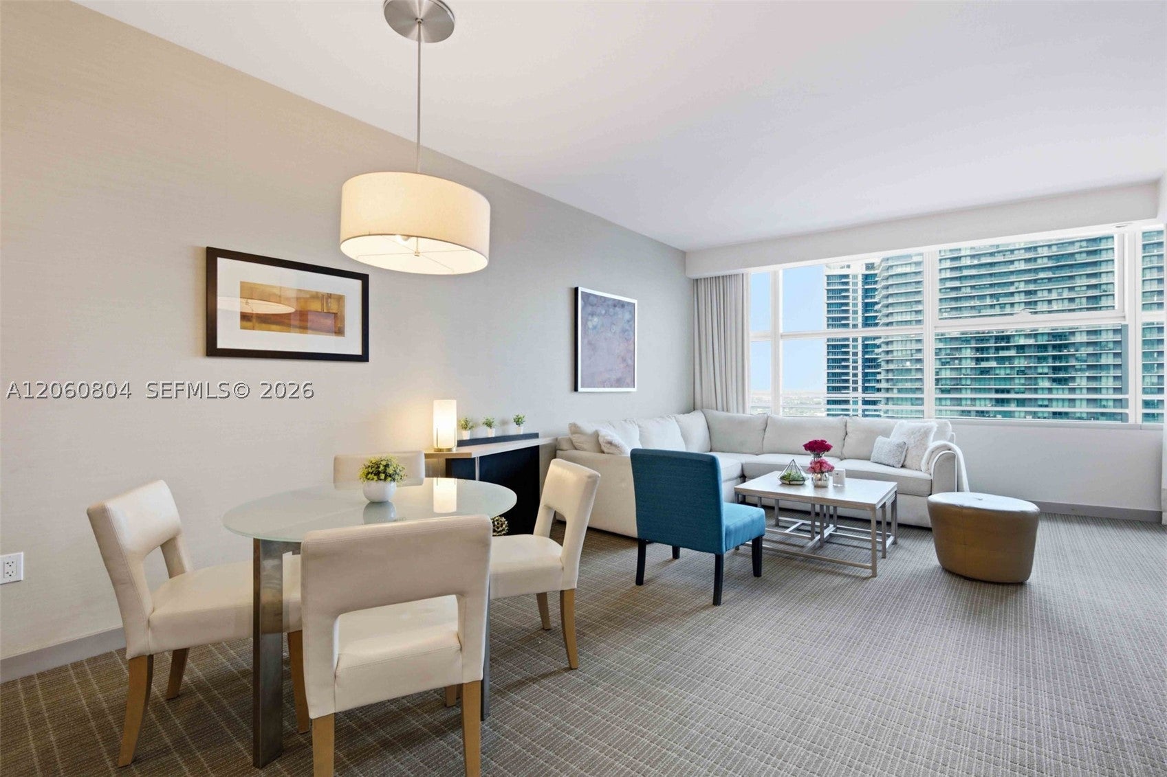 1395 Brickell Ave 2902