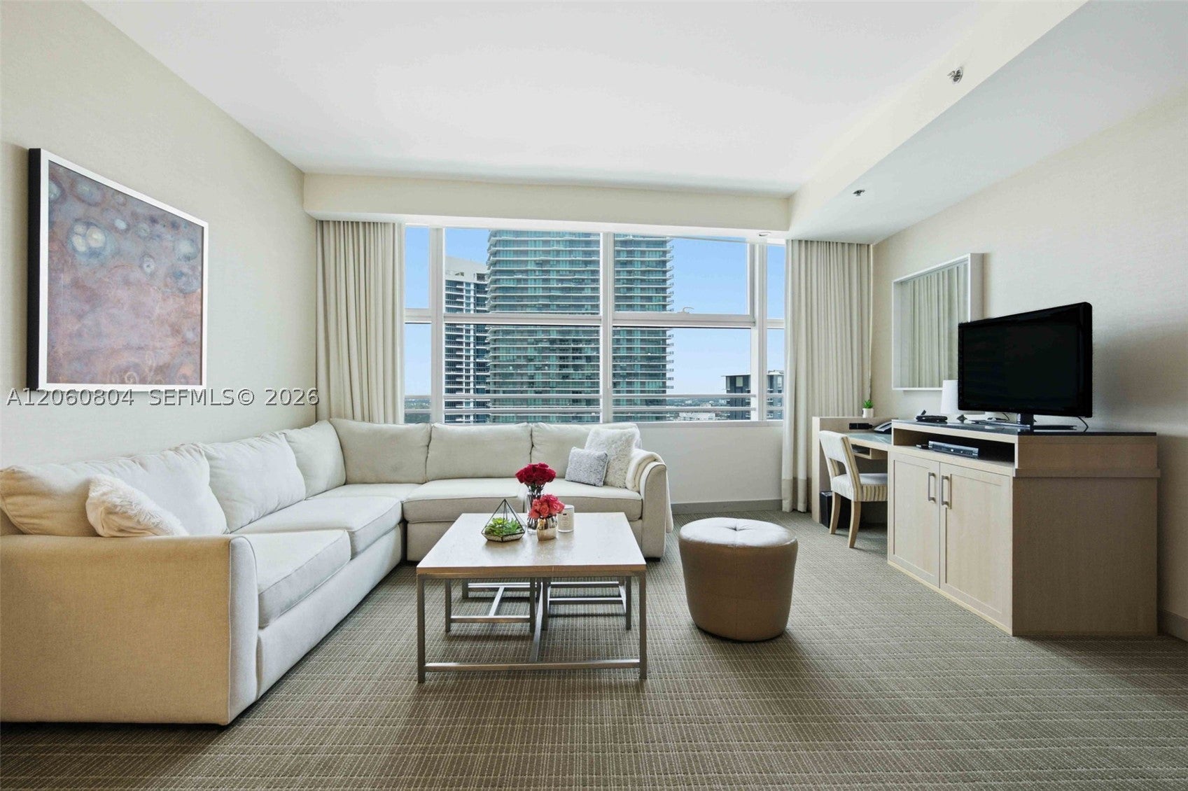 1395 Brickell Ave 2902