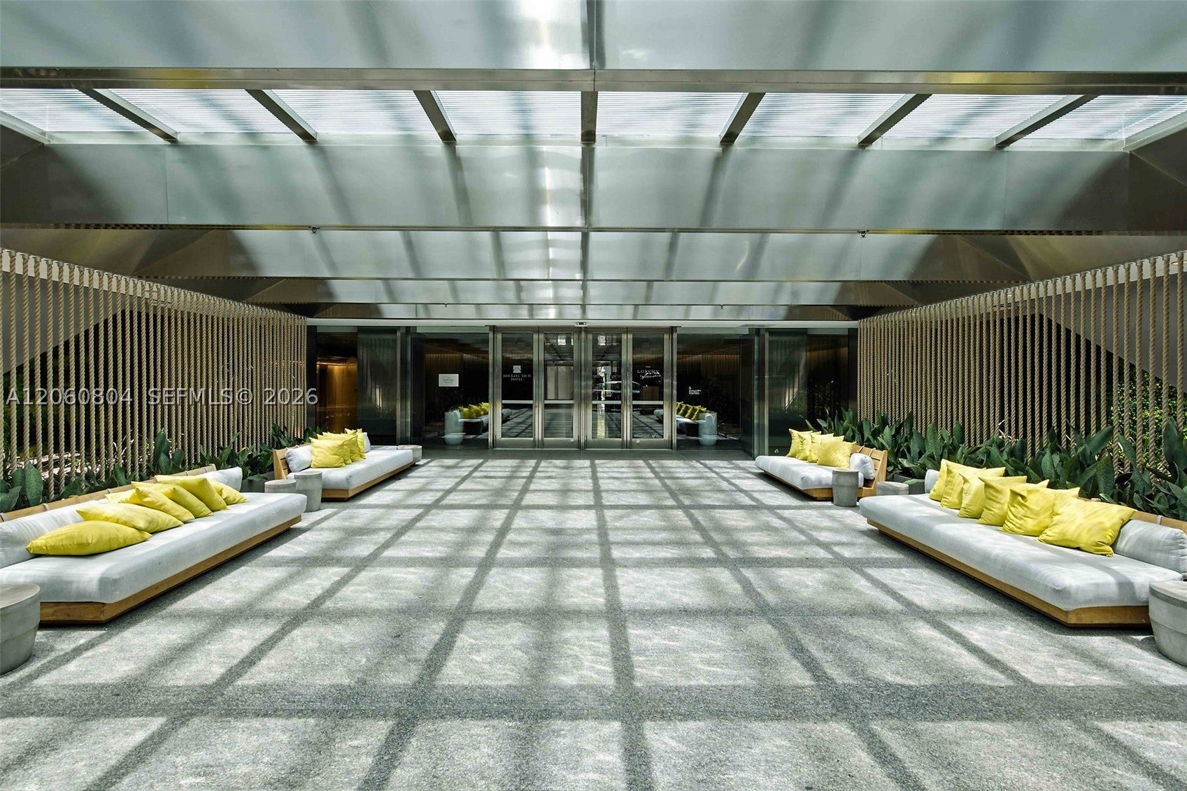 1395 Brickell Ave 2902