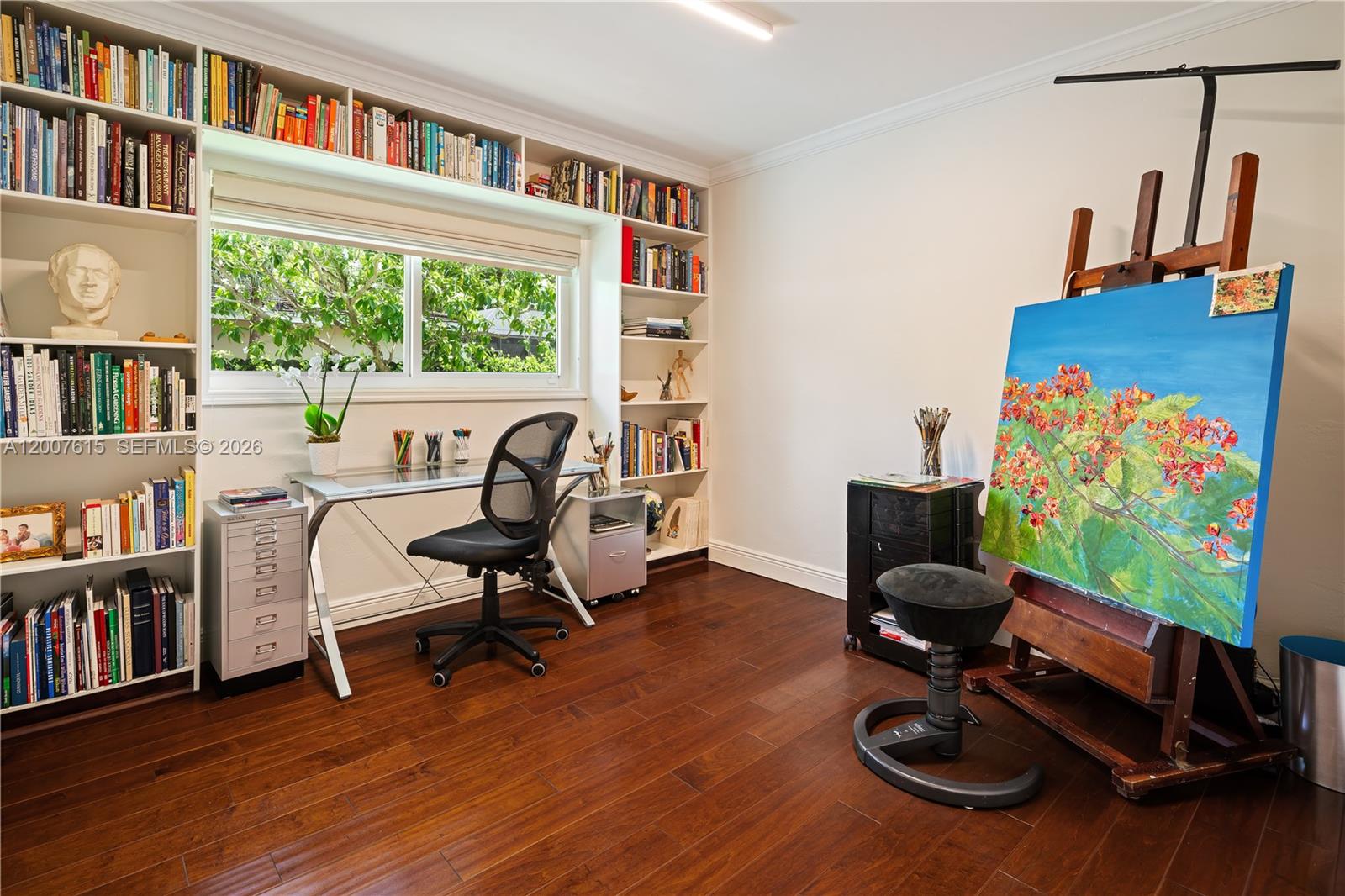 PARIS MANOR EAST - Residential