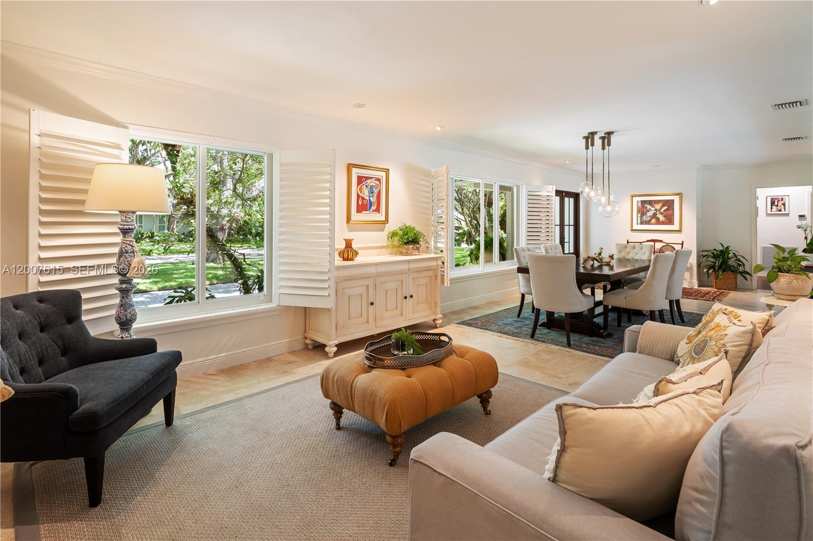 PARIS MANOR EAST - Residential