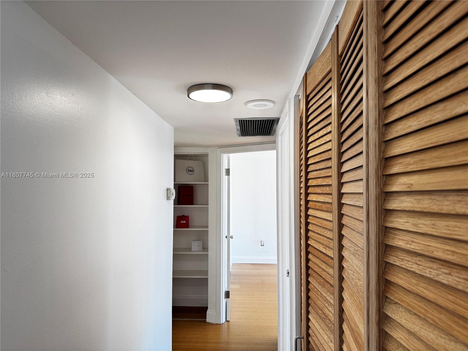 ADMIRALS PORT CONDO WEST - Residential Lease