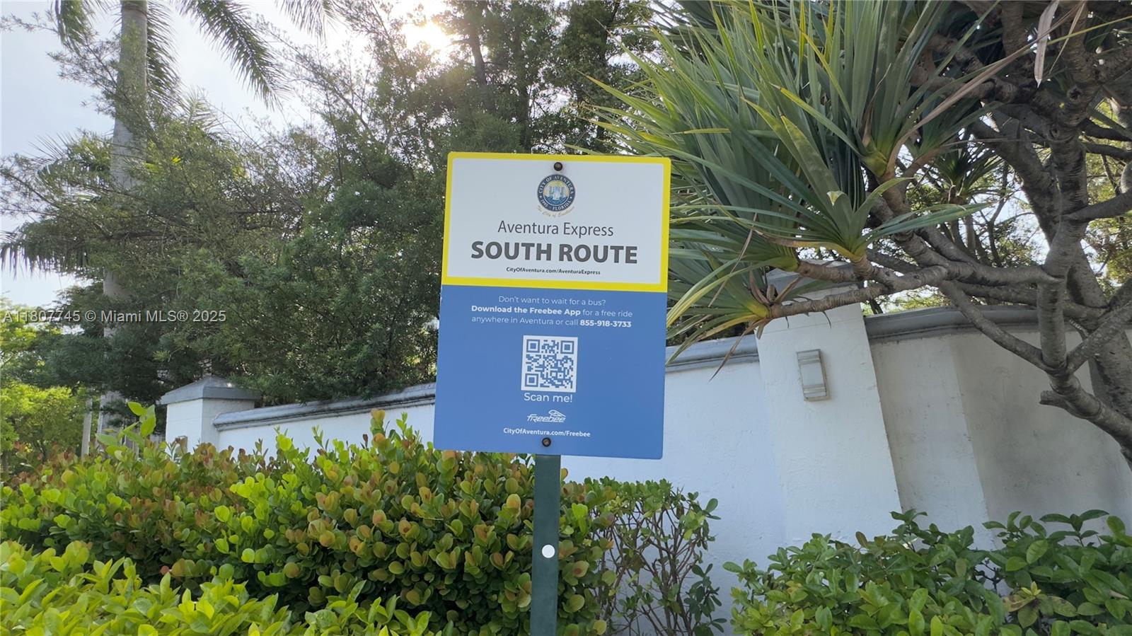 ADMIRALS PORT CONDO WEST - Residential Lease