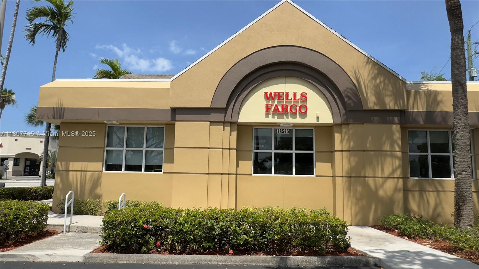 ADMIRALS PORT CONDO WEST - Residential Lease