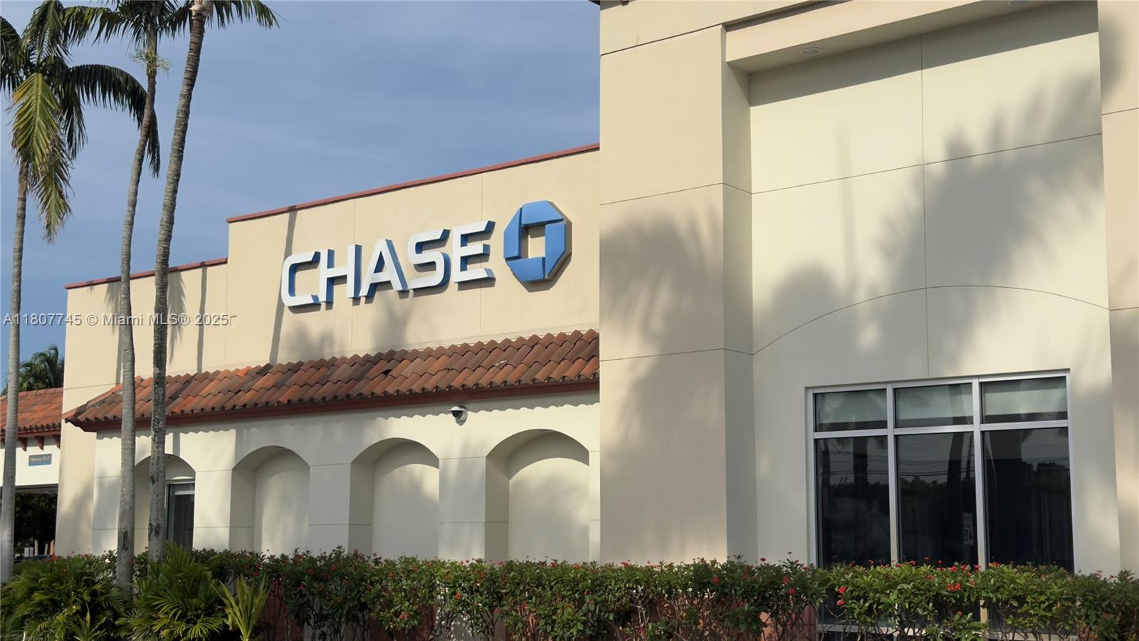 ADMIRALS PORT CONDO WEST - Residential Lease