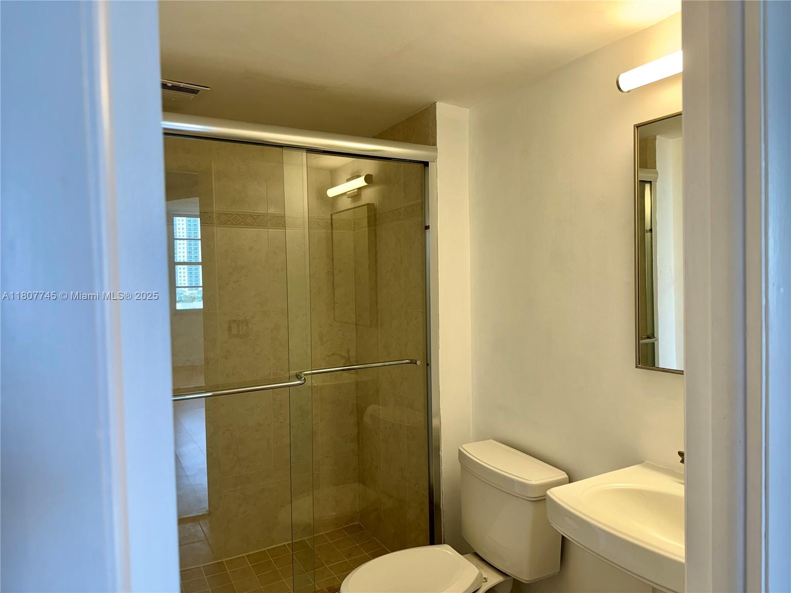 ADMIRALS PORT CONDO WEST - Residential Lease