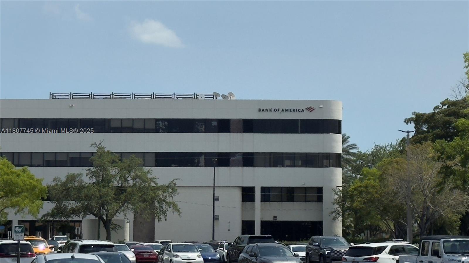 ADMIRALS PORT CONDO WEST - Residential Lease