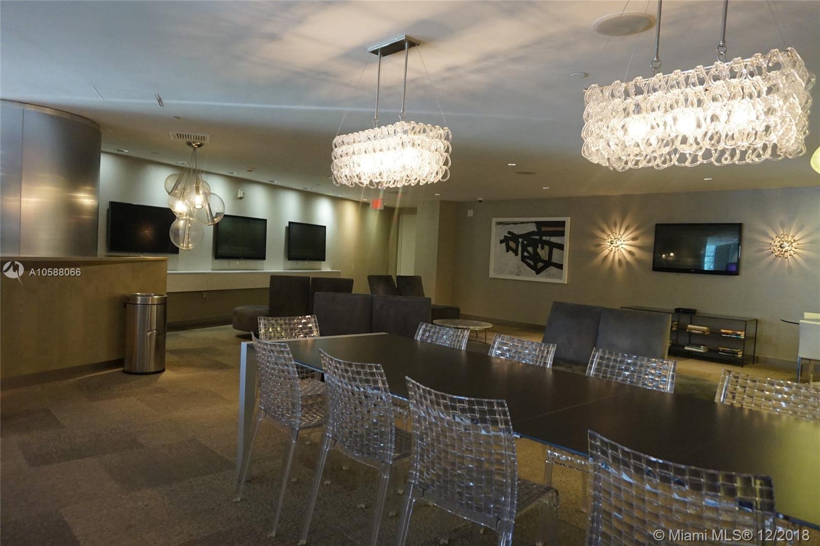 MINT AT RIVERFRONT CONDO - Residential Lease