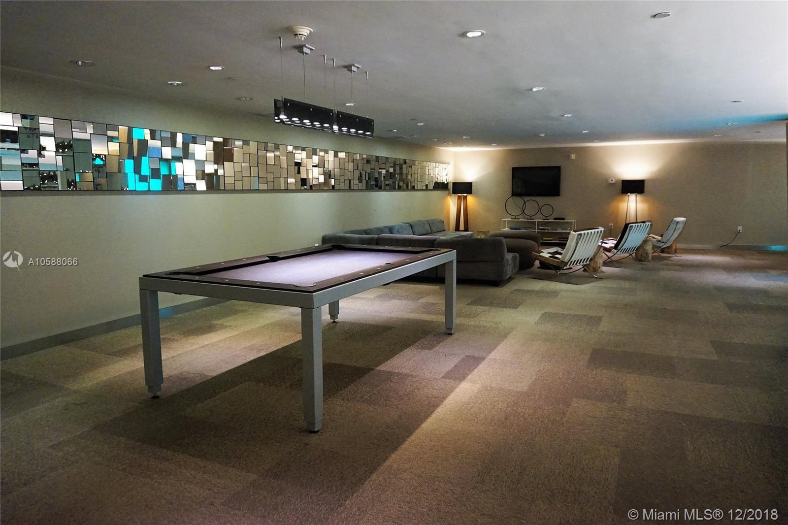 MINT AT RIVERFRONT CONDO - Residential Lease