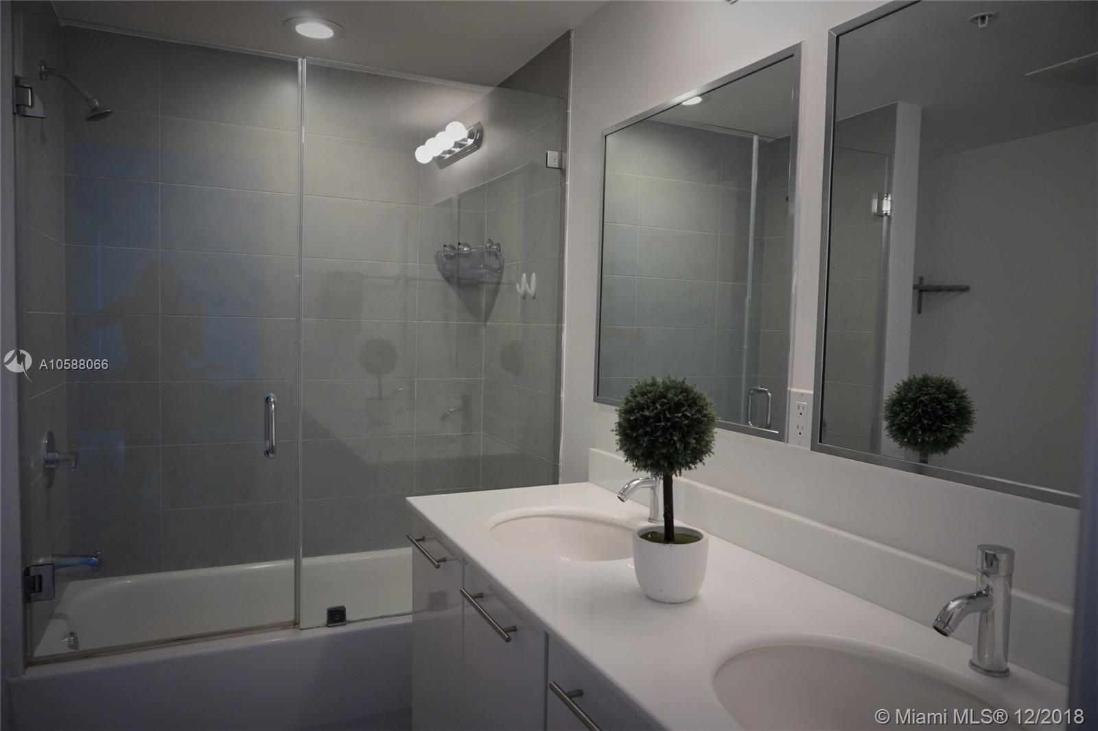 MINT AT RIVERFRONT CONDO - Residential Lease