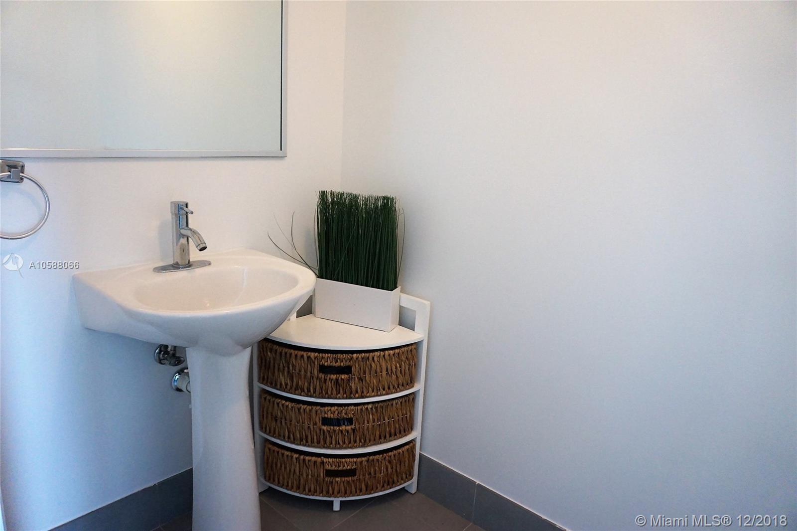 MINT AT RIVERFRONT CONDO - Residential Lease